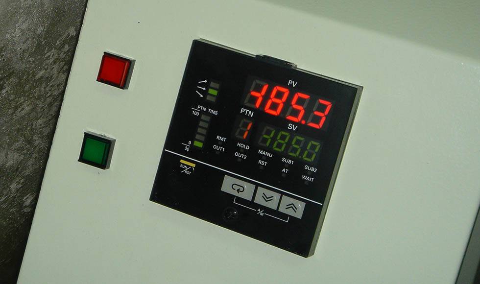 -185℃